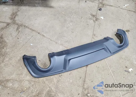 2023 Dodge Charger Scat Pack z USA, uszkodzony, nr VIN 2C3CDXGJ0PH506396